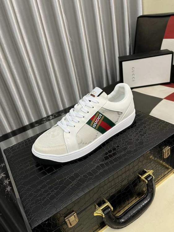 Picture of Gucci Shoes _SKUGuccisz38-44hnh06219354